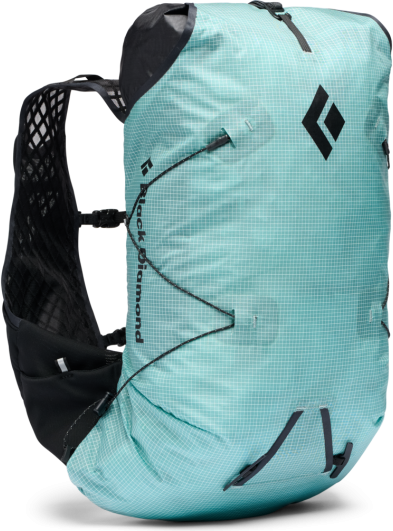 Black Diamond Distance 15 Backpack