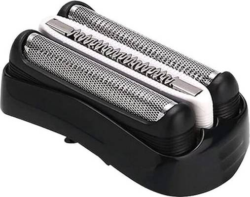 Braun S3 Razor Blade Head Replacement