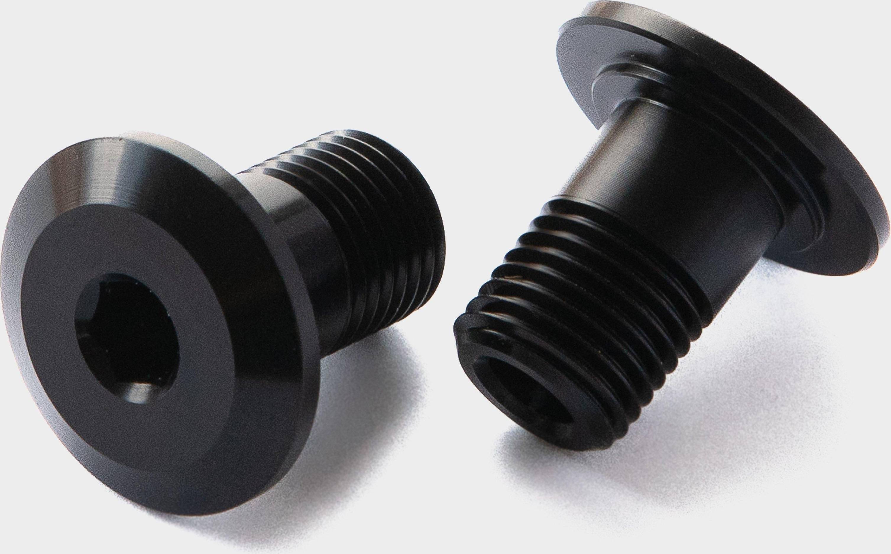 Calibre Sentry Rocker Link Pivot Bolt Black One Size
