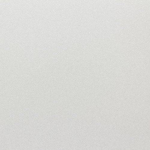 Midbec Graphite Tapeter 91cm