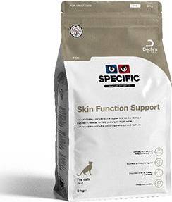 Specific Fod Skin Function Support 2 kg