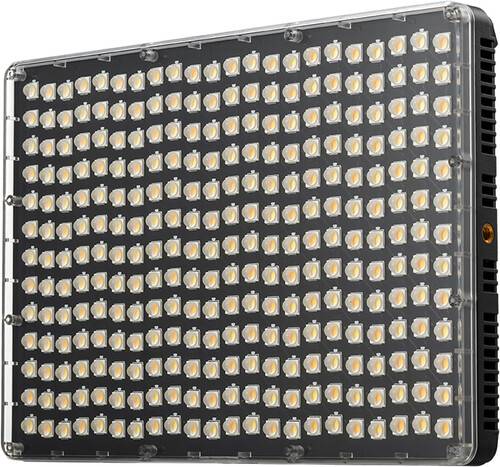 Aputure Amaran P60x Bi-Color LED Panel
