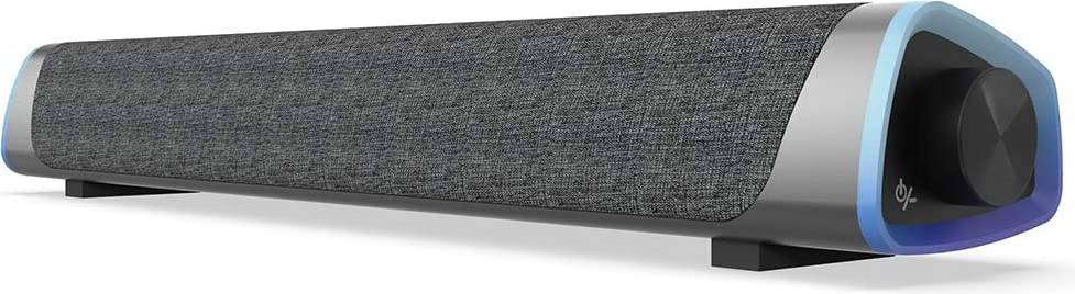 Soulion R30 Portable Sound Bar