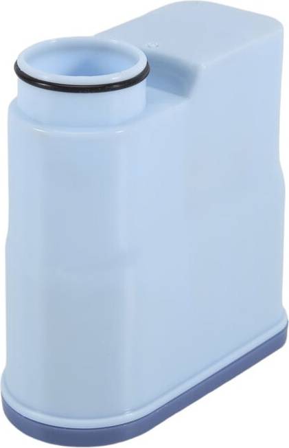 Exogio Coffee Machine Water Filter Replacement