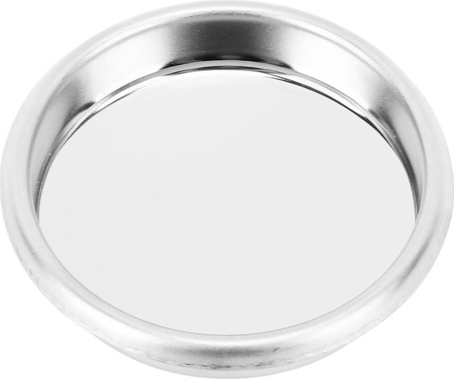 Metallblindfilter Rostfritt Stål Backspolningsinsats