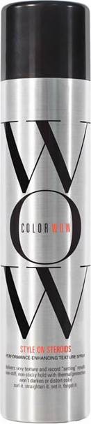 Color Wow Style Steroids Performance Enhancing Texture Spray 250 ml