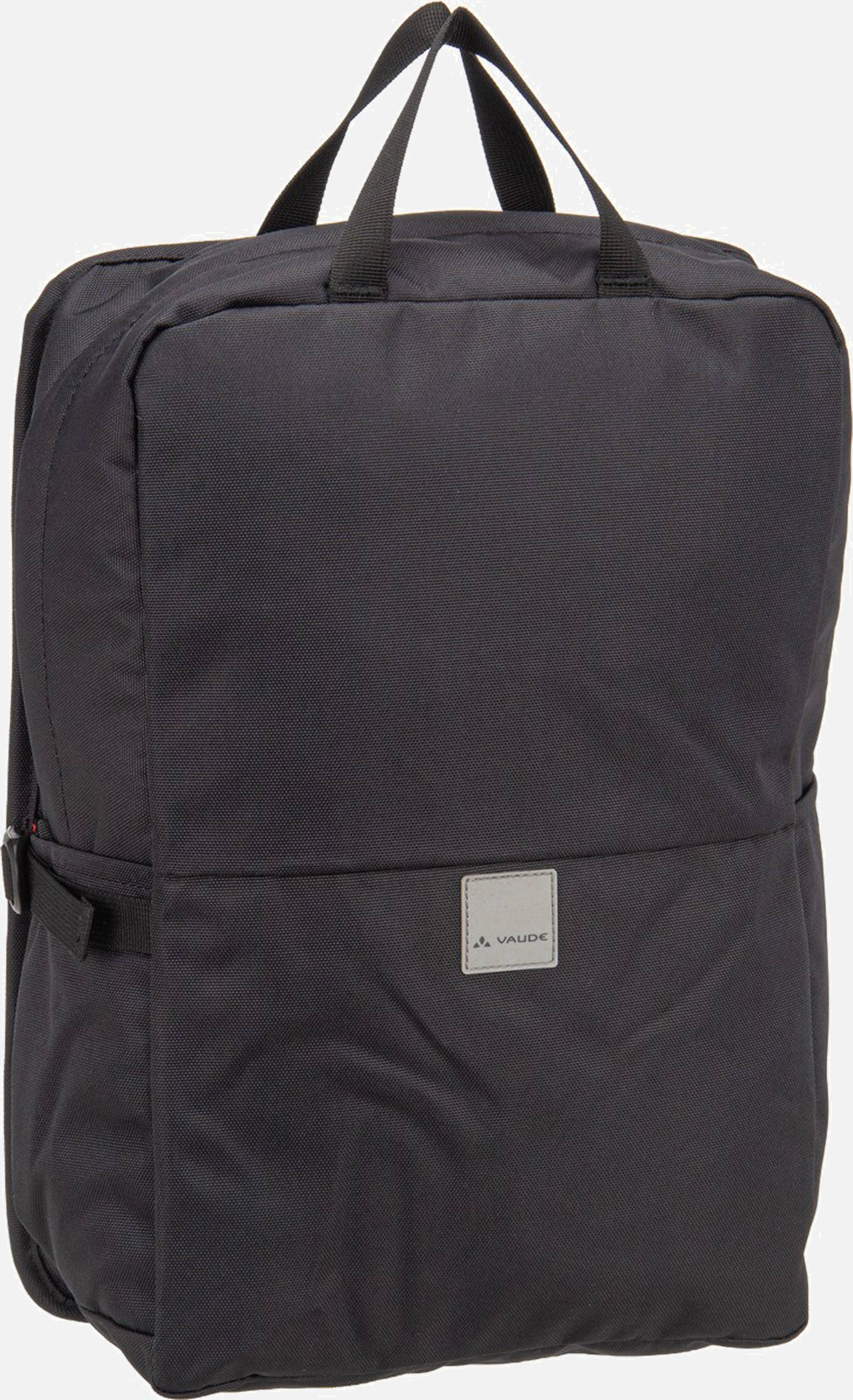 Vaude Coreway Pack Daypack Sort