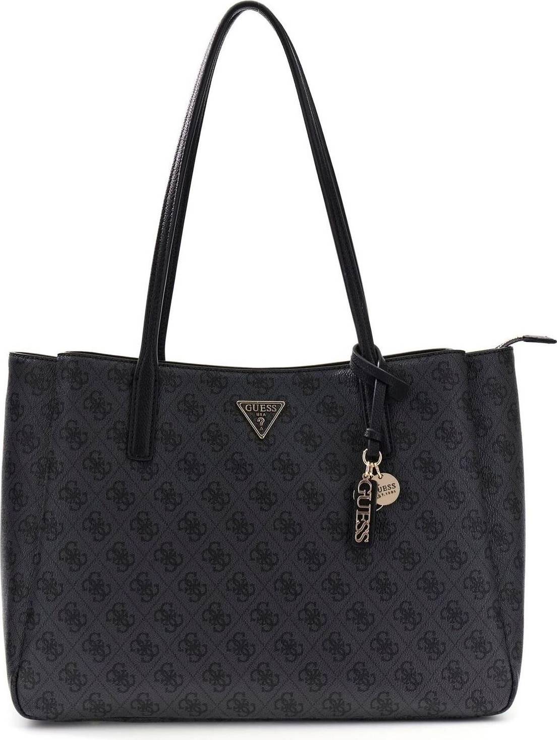 Guess Noelle II Tech Tote Tasker - Sort