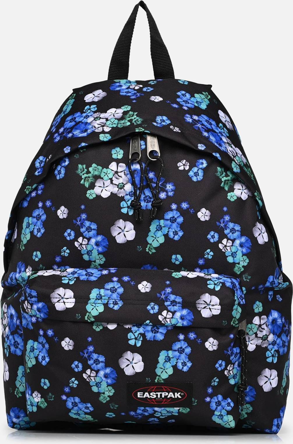Eastpak Backpack Padded Pak'R - Bleu