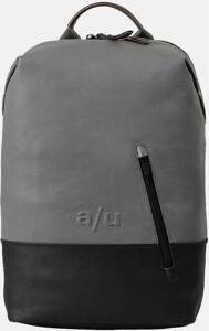 Japan Hamamatsu Rucksack Pewter