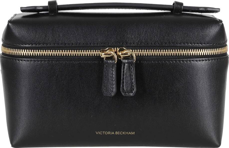 Victoria Beckham Vanity Small Tasker - Sort