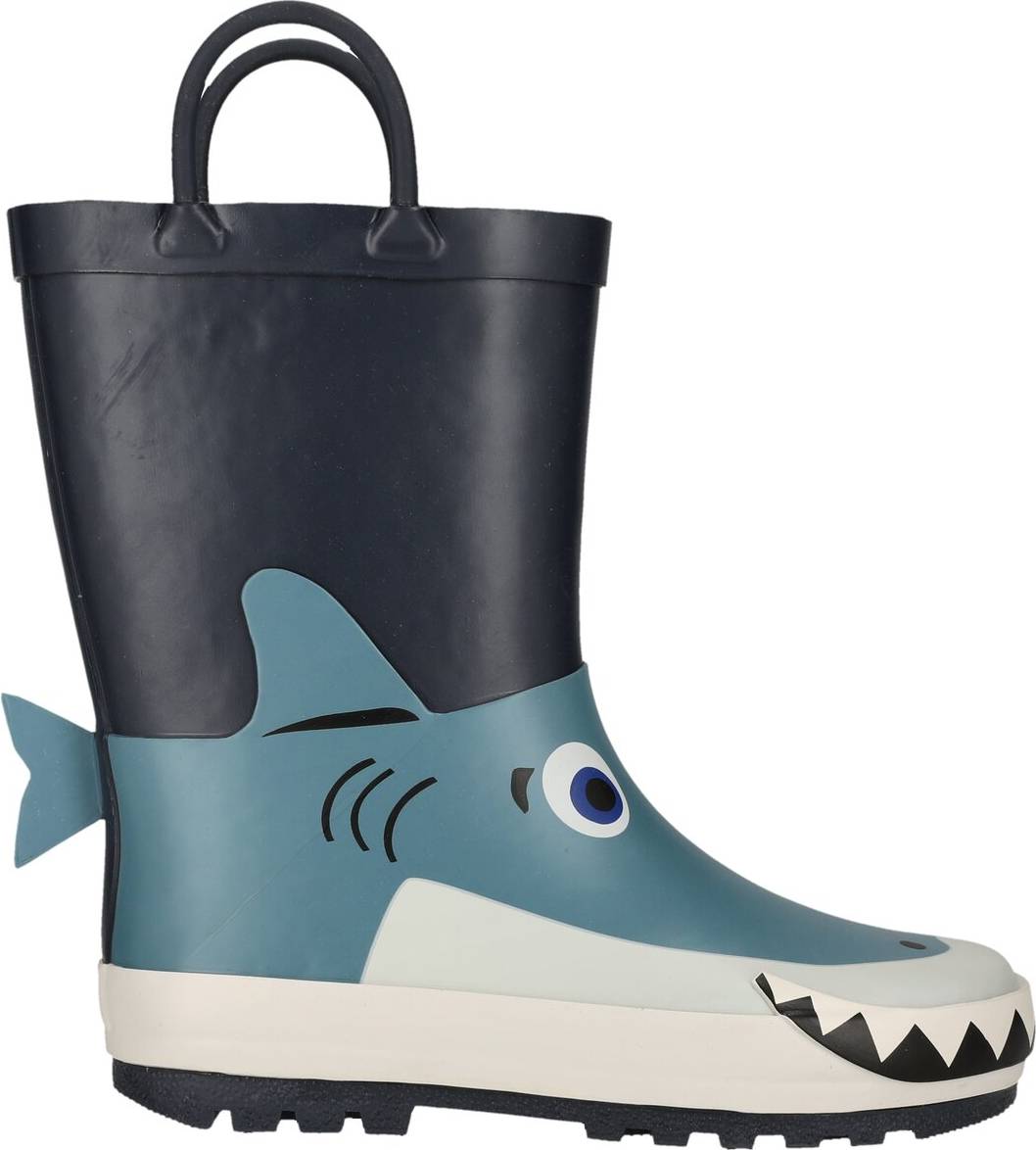 Gummistiefel Rook
