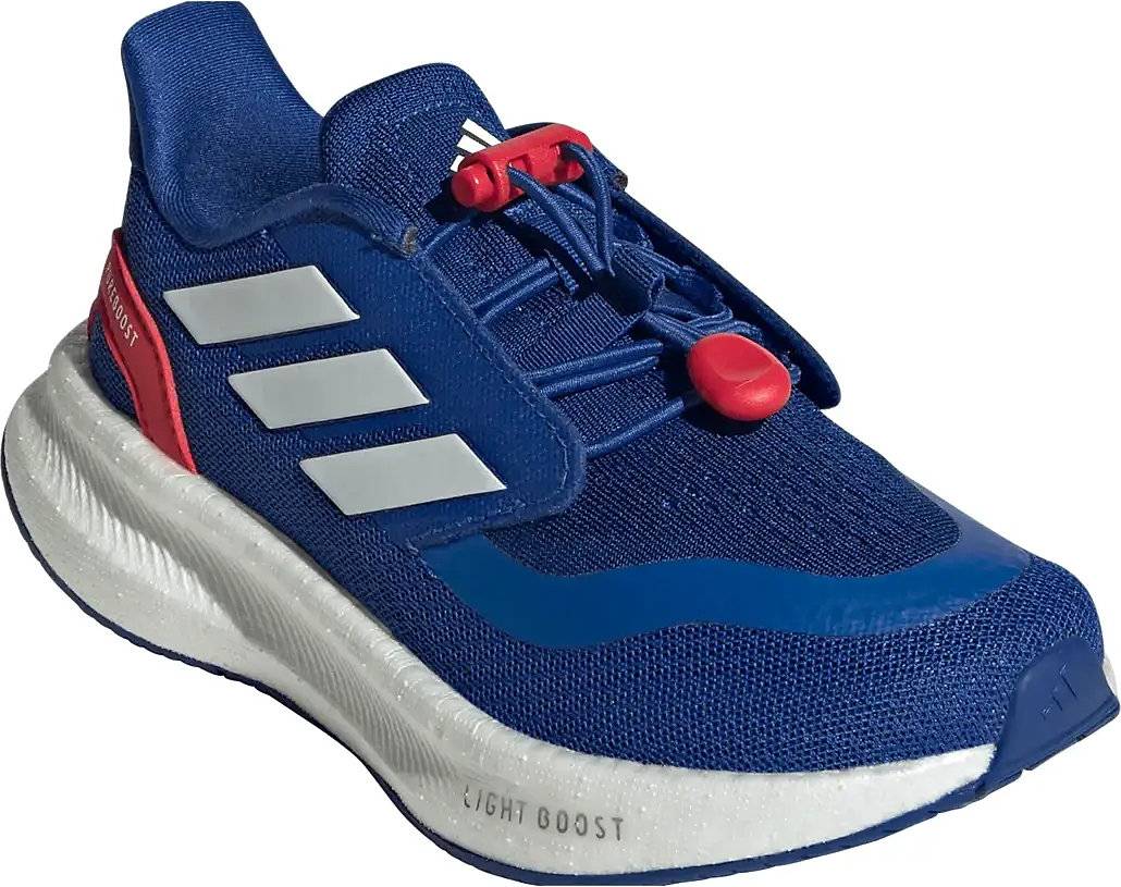 adidas Performance Pureboost 5 K - Blue