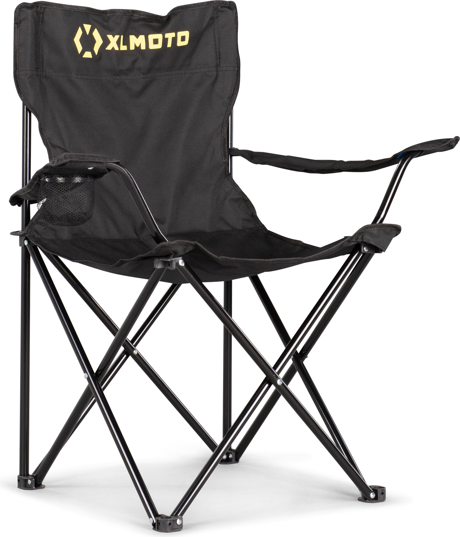 XLMOTO Camping Chair