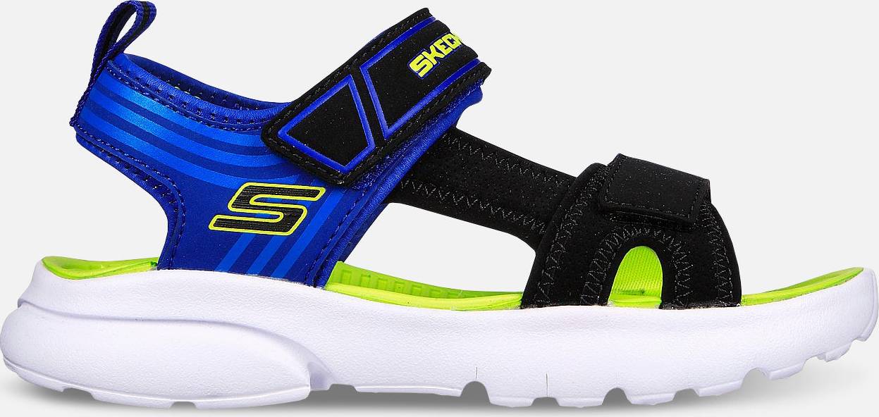 Skechers Razor Splash Pojke