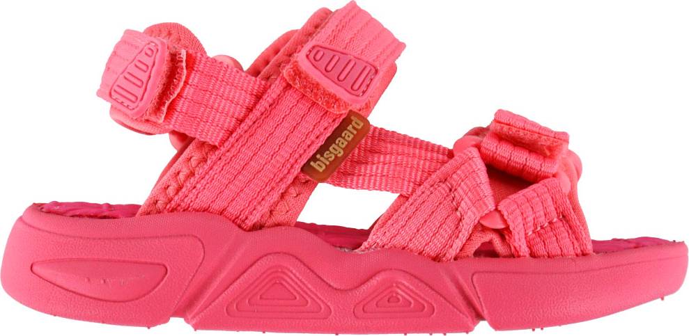 Louis Sandaler - Rosa