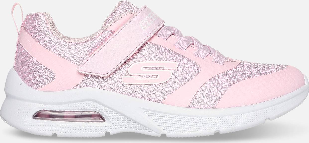 Skechers Microspec Max Racer Gal