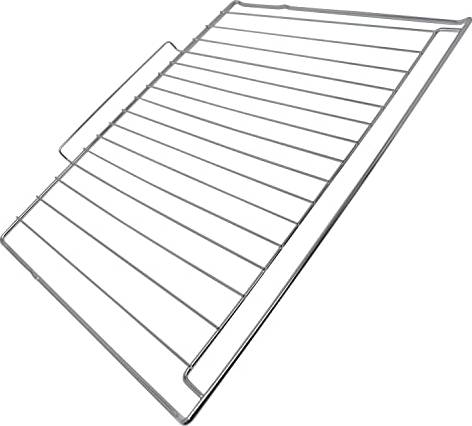 Shelf Wire Rack for Hotpoint SA2540HIX