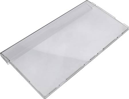 Fridge Freezer Drawer Front