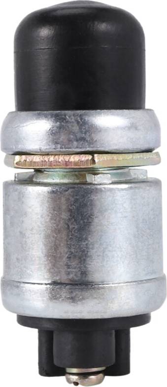 Engine Start Push Button Start Switch 12V Dc