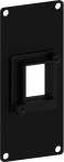 Caymon CASY106 Keystone Adapter