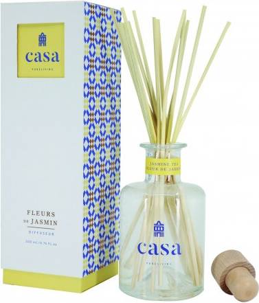 Pure living Aromatic Reed Diffuser 200ml