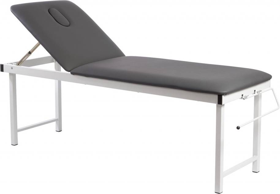 Massagebriks Massagebriks Fix