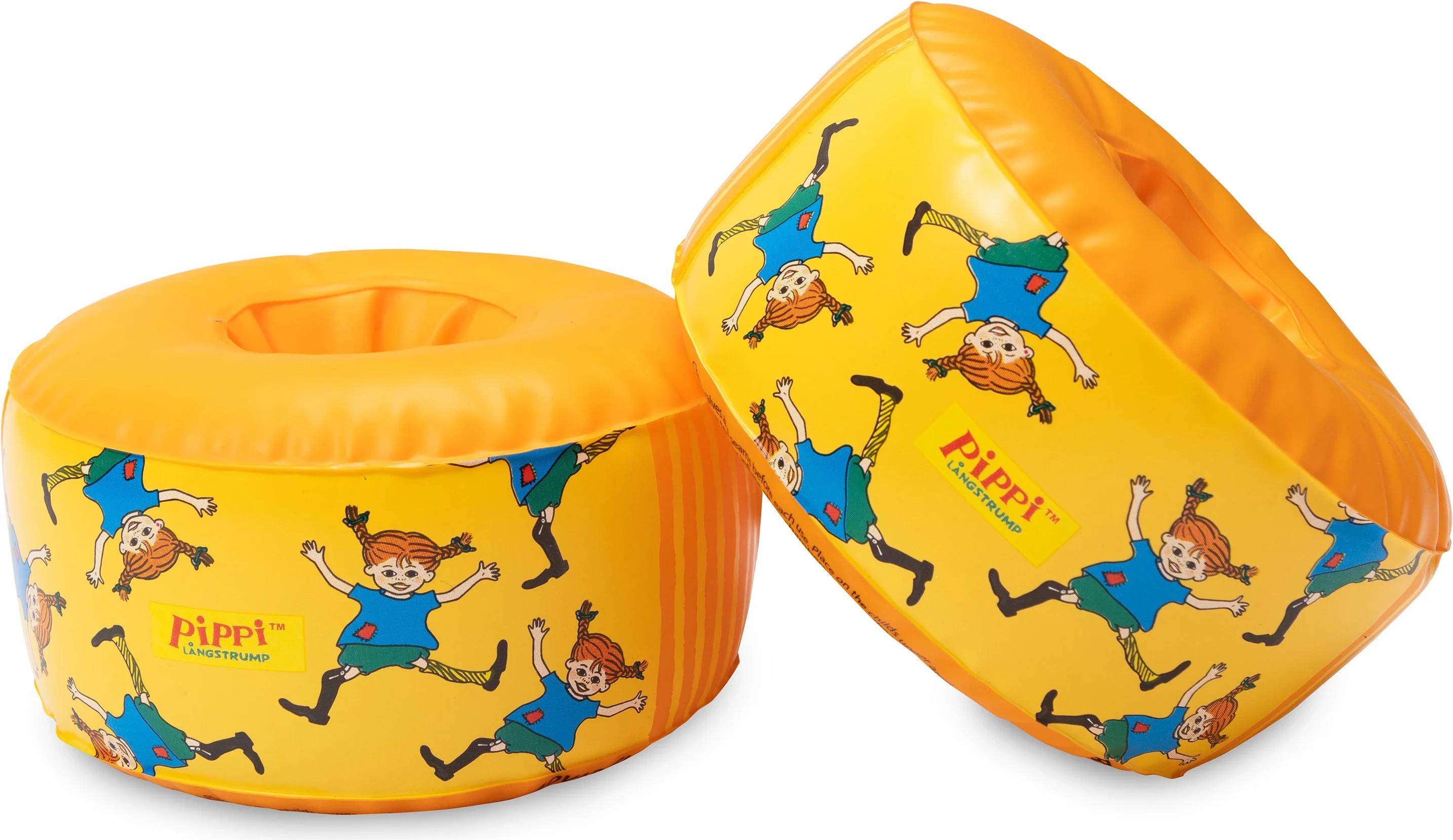 Pippi Armring