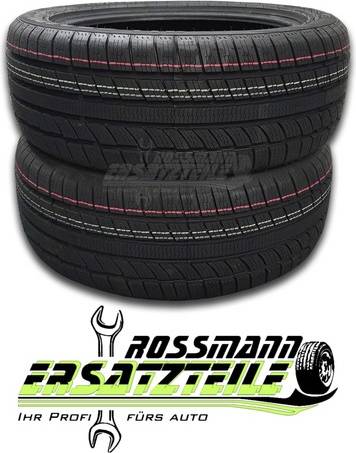 Maxxis Razr AT-S 3PMSF