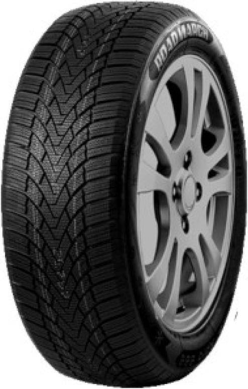 Winterxpro 888 Inverno Tire 185 60 R15