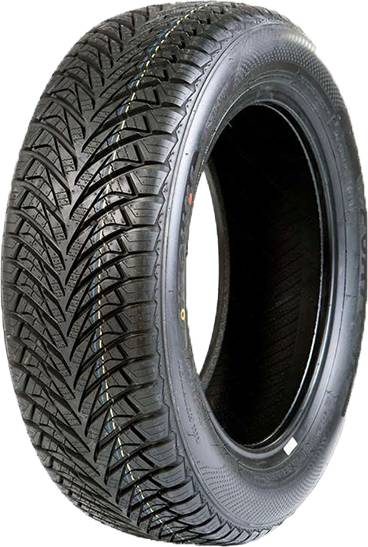 235 55 r19 Fortune FSR-401 235 55 R19 Tire