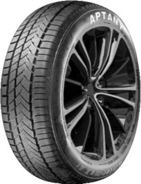 RW211 235 45 R18 Inverno