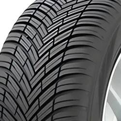 235 50 r18 Toyo Celsius AS2 235 50 R18 Tire