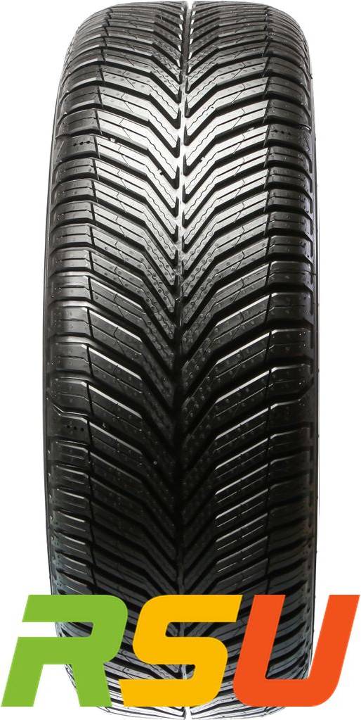 CrossClimate 3 255 45 R20 Tire