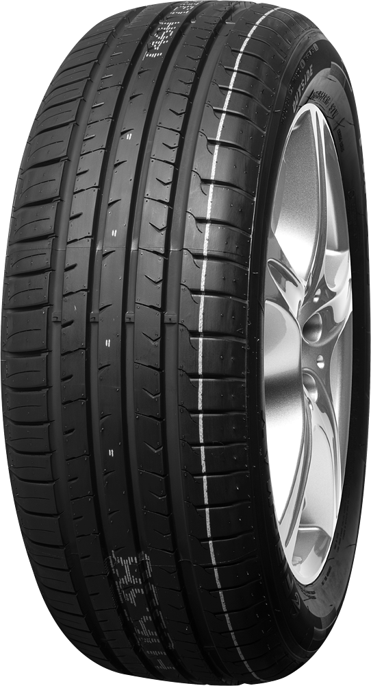 Firemax FM601 235 50 R17 Tire