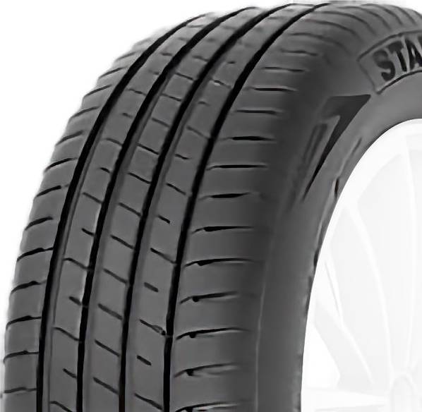 Starmaxx Controlmax 185 55 R16 Tire