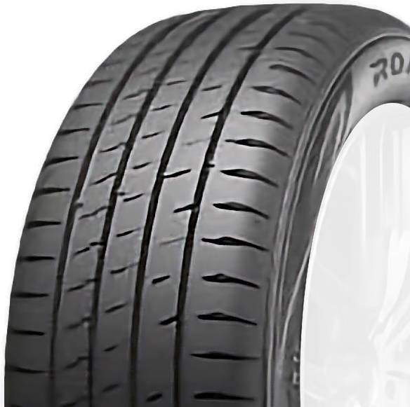 RoadX RXMotion Performa DH51 Tire