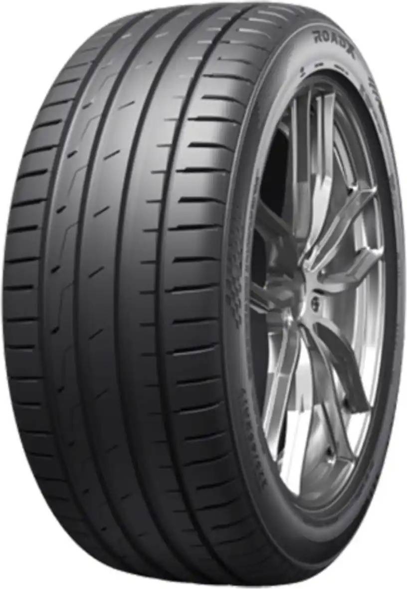 RoadX RX Motion DU71 XL
