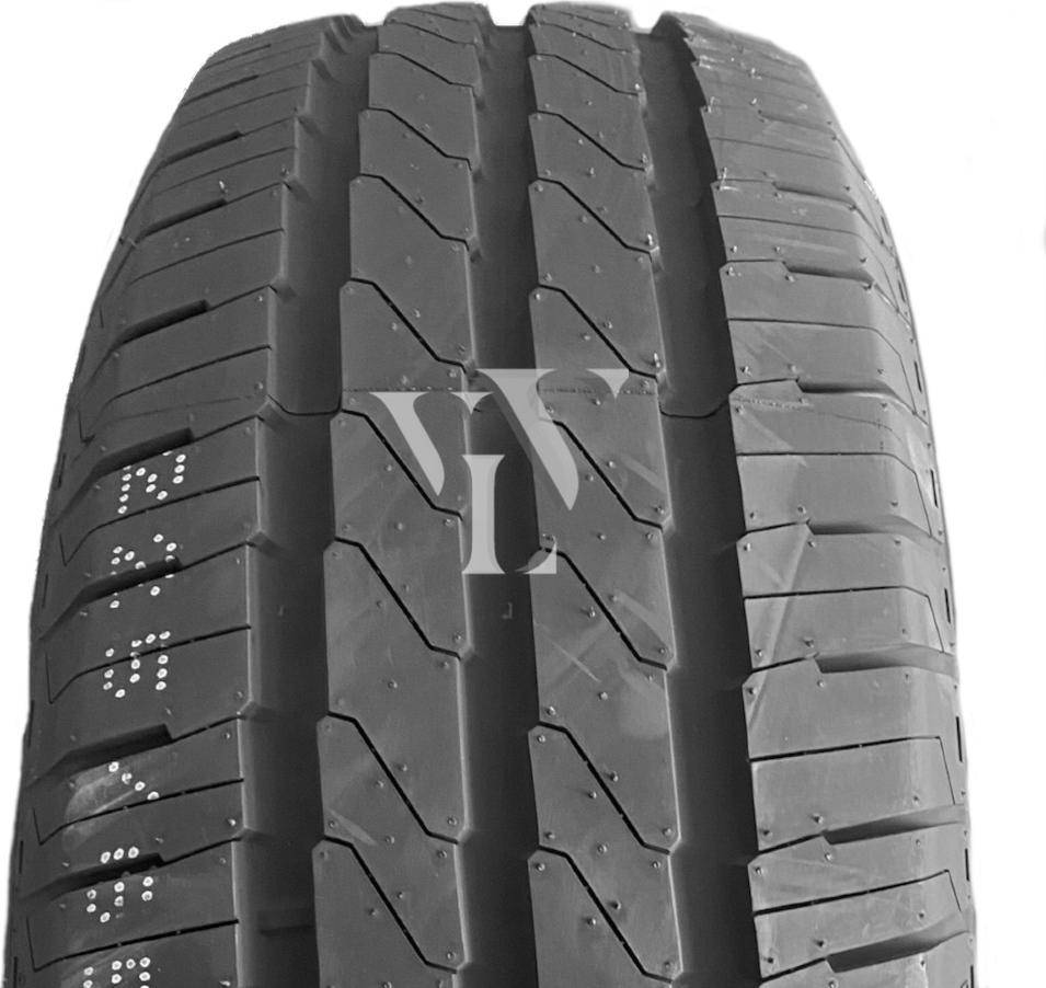 RoadX RX Quest Cargomax