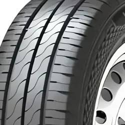 Hankook Vantra Transit R Sommerreifen 215 65 R16