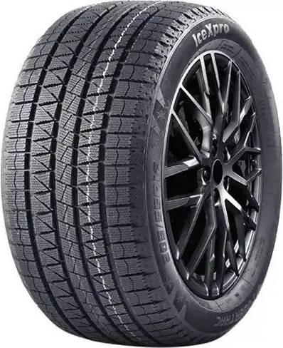 Ice Xpro 225 70 R16 Tire