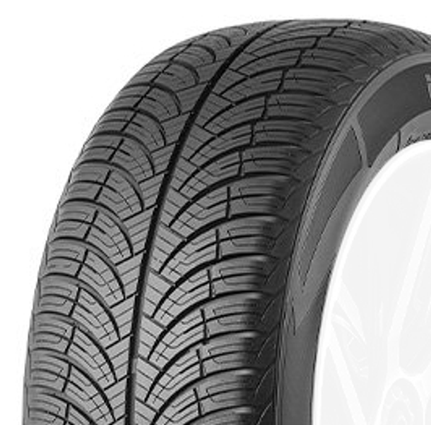 Pneumatici Multimatch All Season Tire 185 65 R14