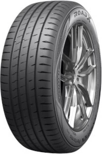RoadX RXMotion Performa DH51 Tire 195 60 R18