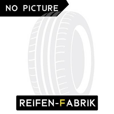 225 45 r18 Star Performer Solar 225 45 R18 Tire