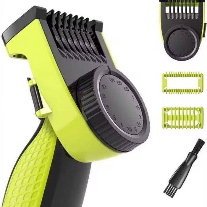 Philips oneblade Philips OneBlade Razor Length Adjustment Comb