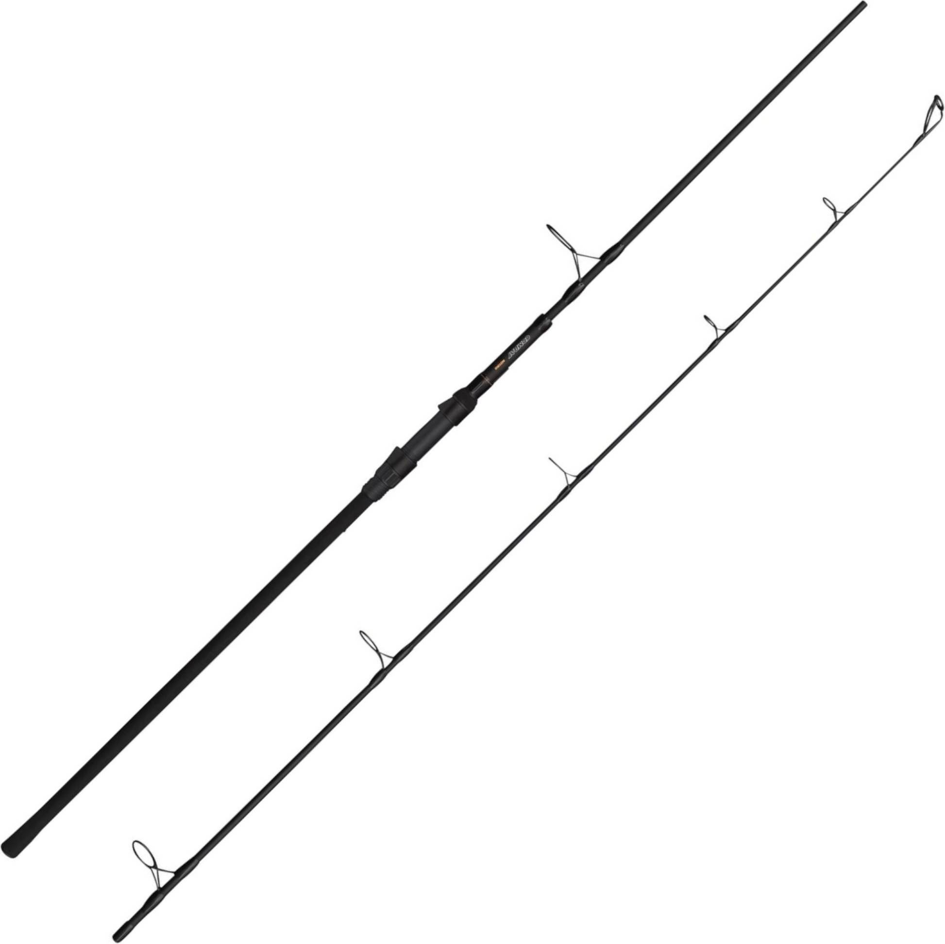 10ft carp rods Prologic Prt Combat Micro Rod 3 m