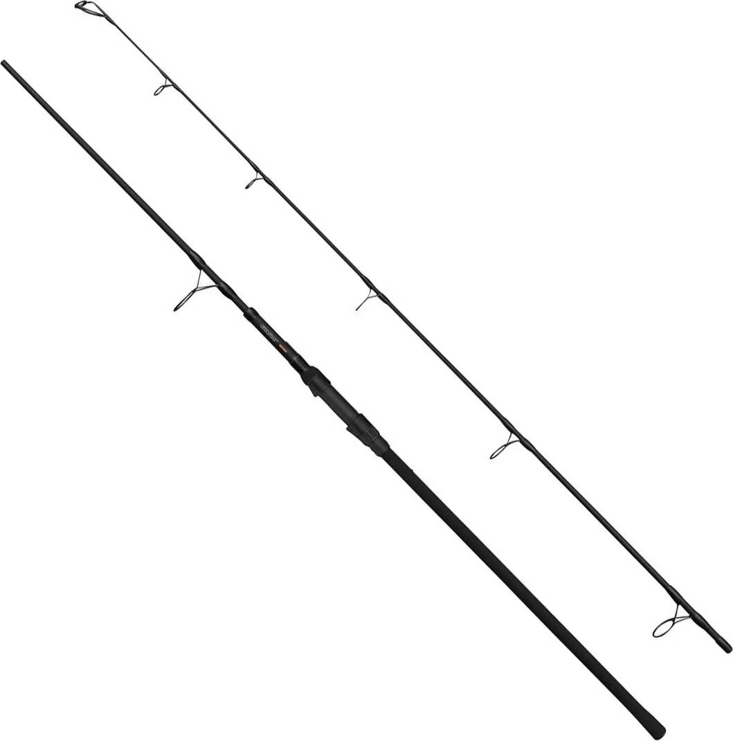 Carp rod Prologic Combat Micro Shrink Carp Rod