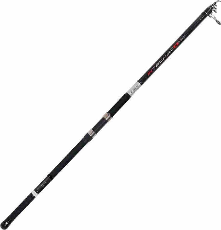 tubertini Intech Surfcastingstang