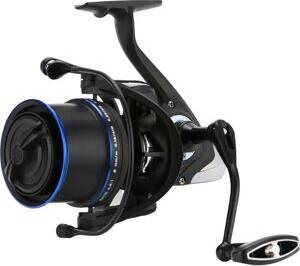 Spinit Vector Beach Surfcasting Hjul