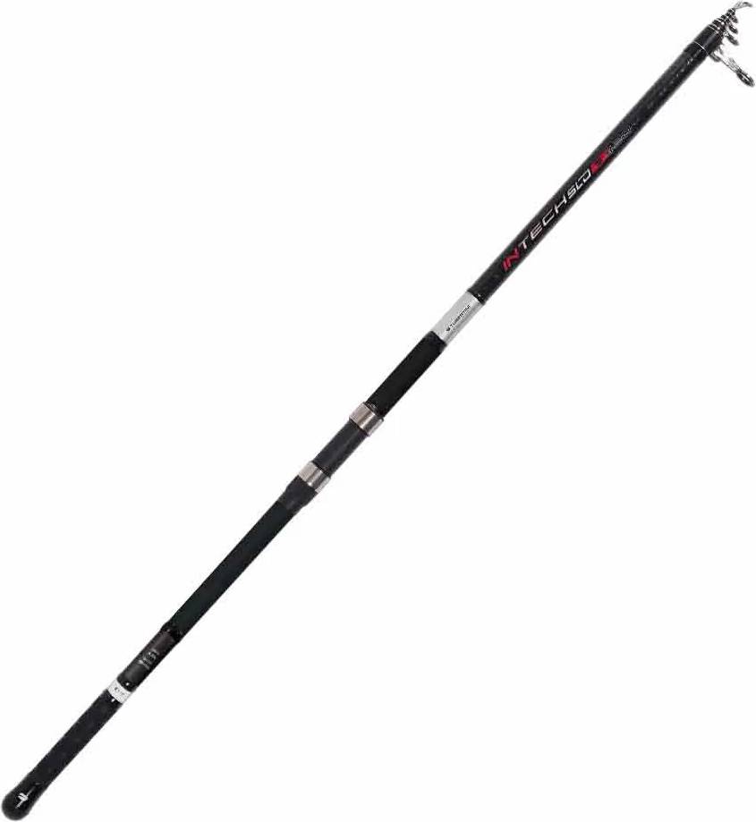 tubertini Intech Sld Surfcastingstang